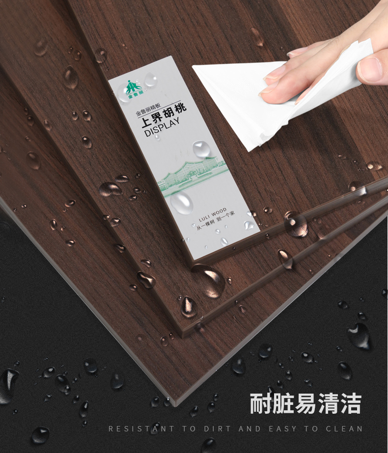 版式03