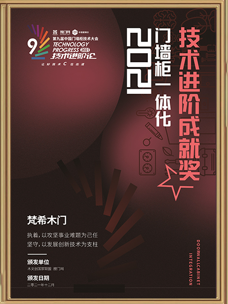 成都中天达木业