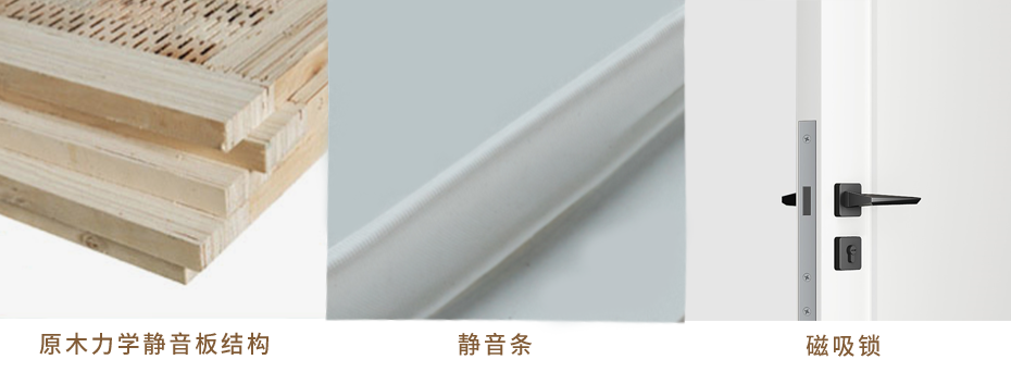 成都中天达木业