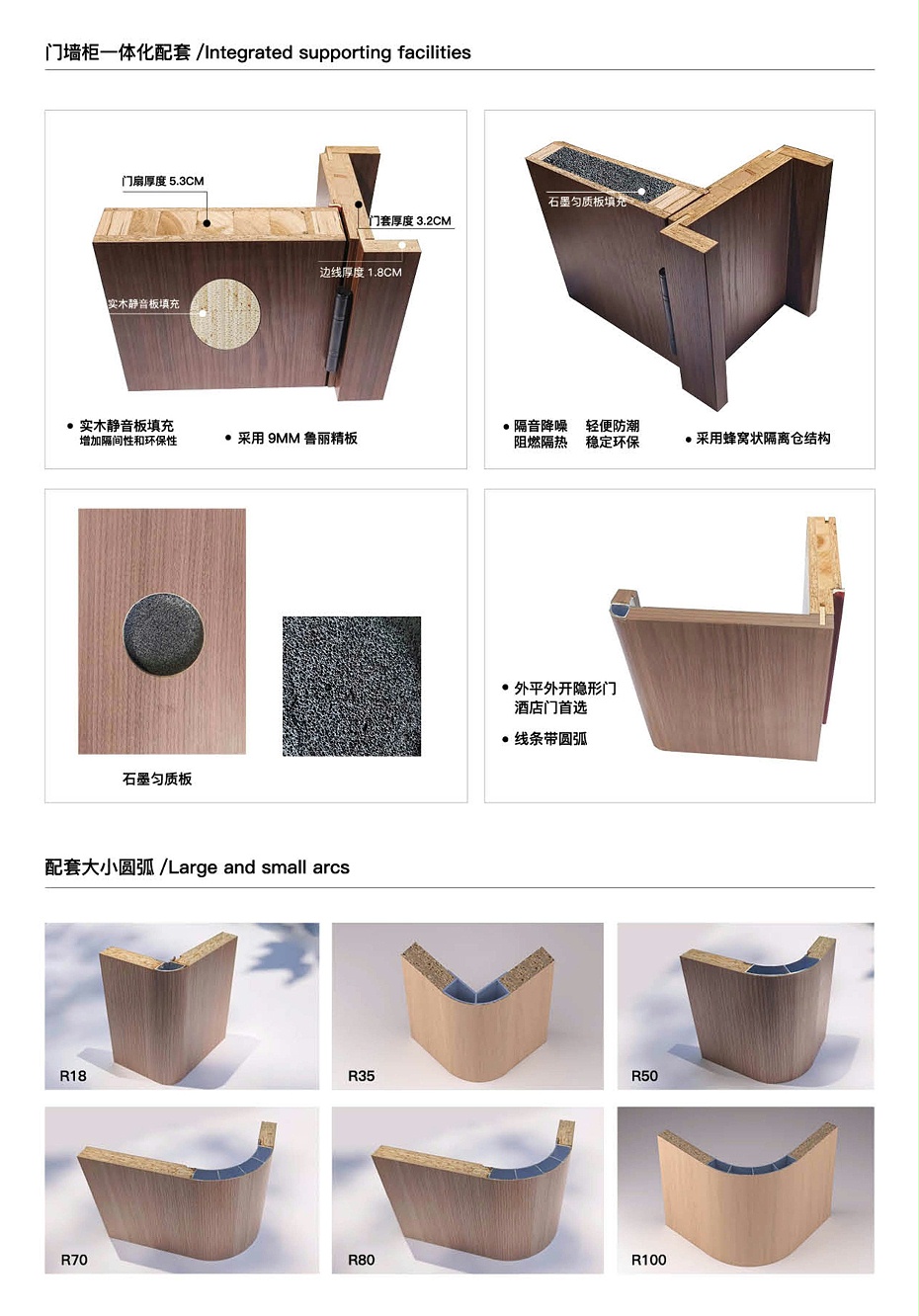 详情页_02
