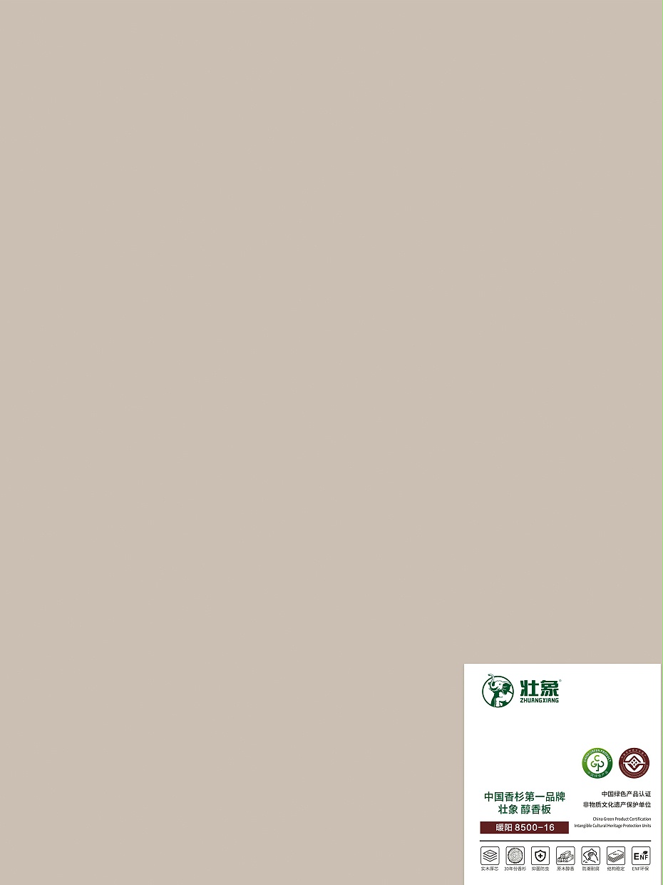 暖阳8500-16