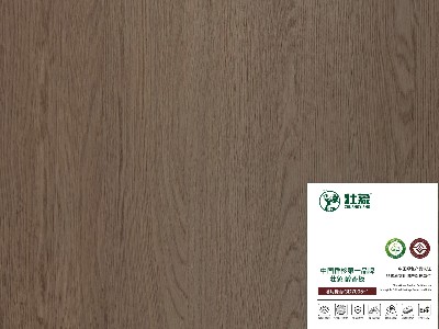 壮象醇香板-落月橡雨