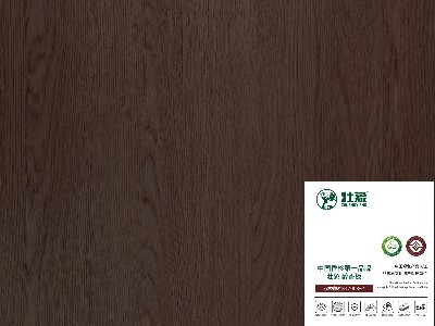 壮象醇香板-琼林榆树7